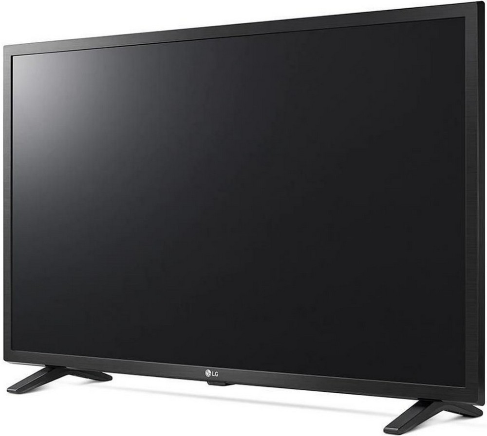 Televizor LG 32LQ630B6LA / 32" / LED / HD ready photo 4