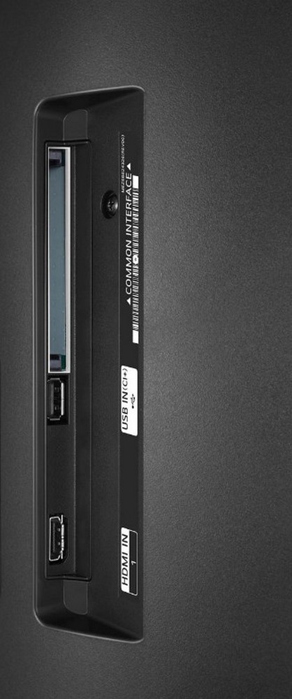 Televizor LG 32LQ630B6LA / 32" / LED / HD ready photo 6