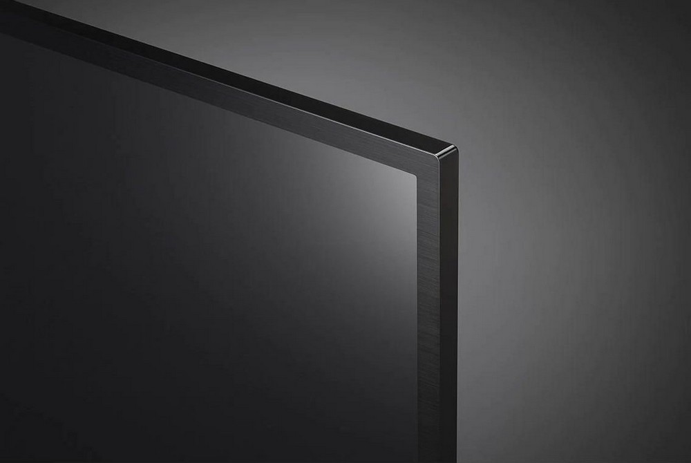 Televizor LG 32LQ630B6LA / 32" / LED / HD ready photo 7