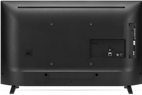 Televizor LED LG 32LQ630B6LA thumbnav 2