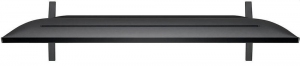 Televizor LED LG 32LQ630B6LA thumbnav 3
