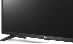 Televizor LED LG 32LQ630B6LA thumbnav 5