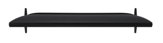 Televizor LG 43LM5772PLA / 43" / LED / Full HD photo 3