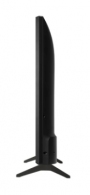 Televizor LED LG 43LM5772PLA thumbnav 2