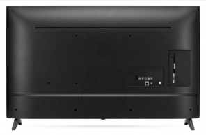 Televizor LED LG 43LM5772PLA thumbnav 4