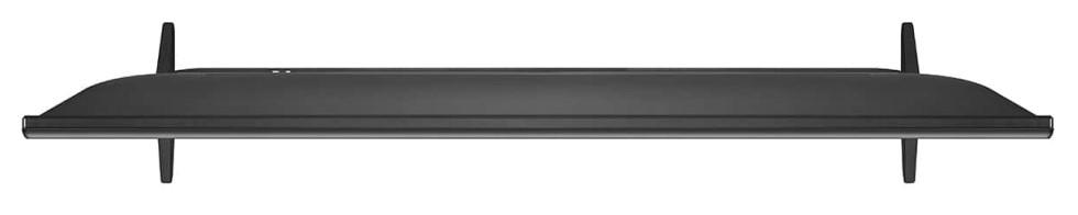 Televizor LG 43UK6200 / 43" / LED / UHD 4K photo 4