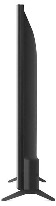 Televizor LG 43UK6200 / 43" / LED / UHD 4K photo 5