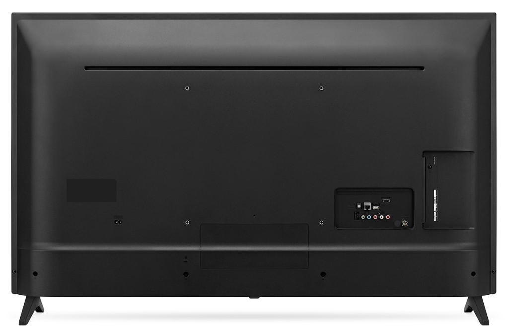 Televizor LG 43UK6200 / 43" / LED / UHD 4K photo 9