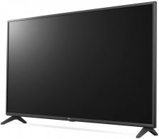 Televizor LED LG 43UK6200 thumbnav 7