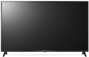 Televizor LED LG 43UK6200 thumbnav 8