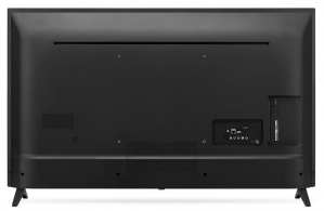 Televizor LED LG 43UK6200 thumbnav 9