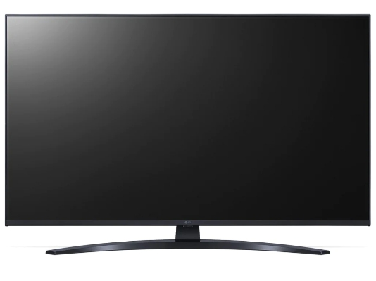 Телевизор LG 43UP81006LA / 43" / LED / UHD 4K photo 2
