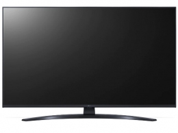 LED телевизор LG 43UP81006LA thumbnav 2