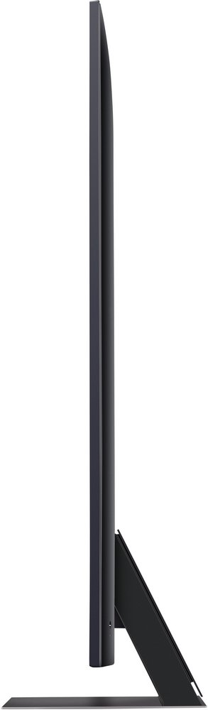 Televizor LG 43UR91006LA / 43" / LED / UHD 4K photo 3