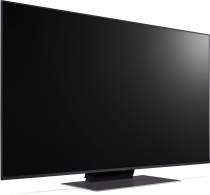 Televizor LED LG 43UR91006LA thumbnav 6