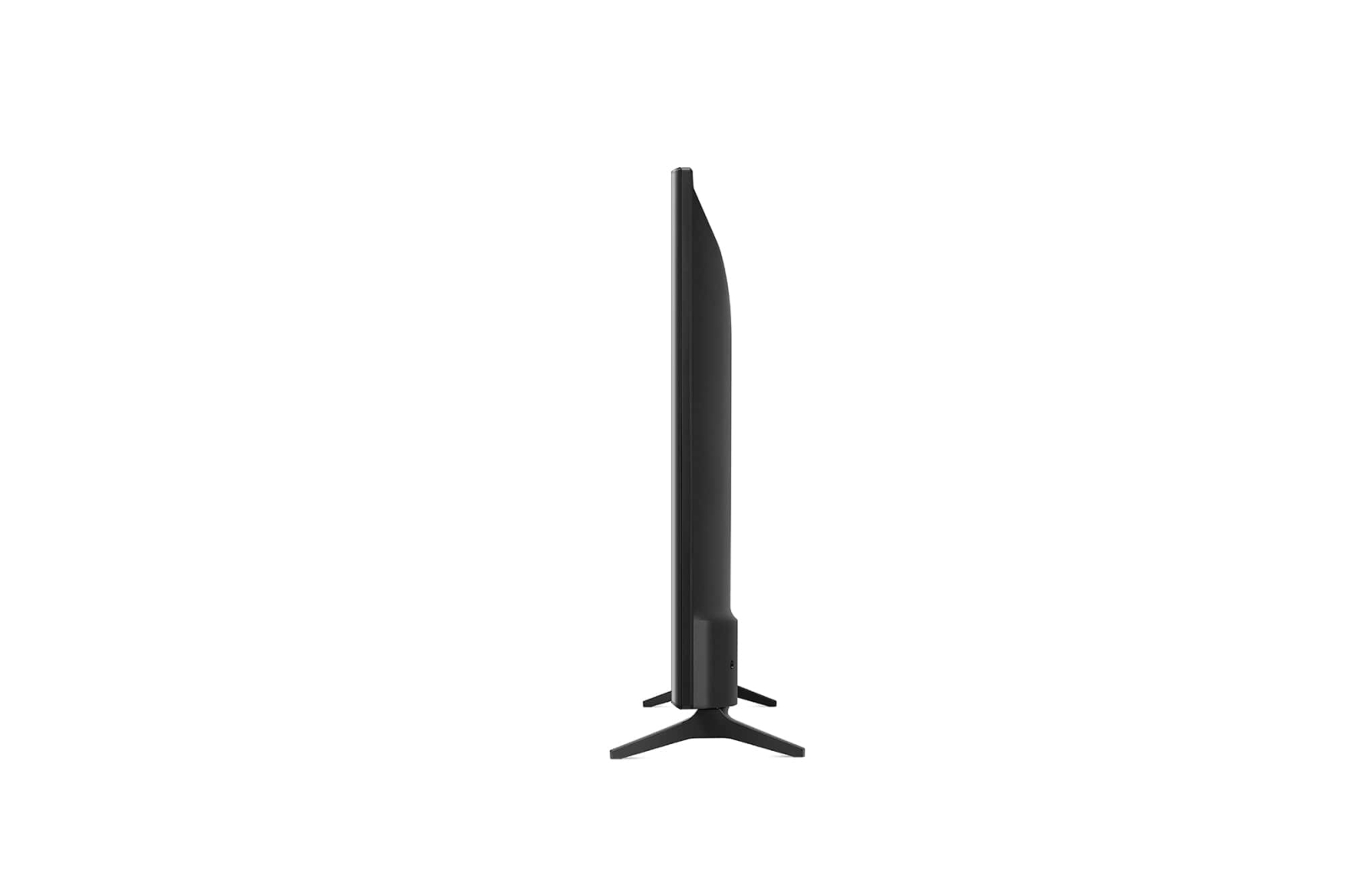 Televizor LG 49UK6200 / 49" / LED / UHD 4K photo 2