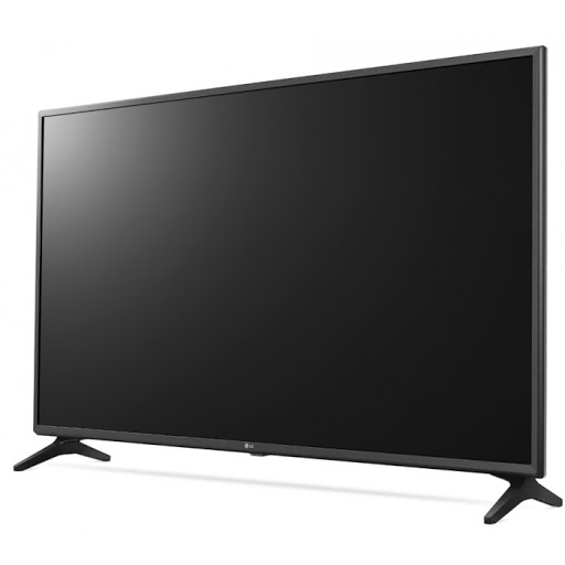 Televizor LG 49UK6200 / 49" / LED / UHD 4K photo 5