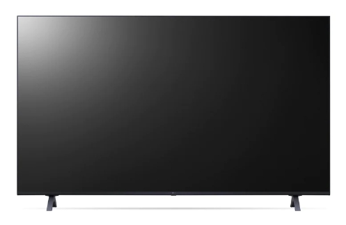 Телевизор LG 50UP80006LA / 50" / 
4K Ultra HD LED / UHD 4K photo 2