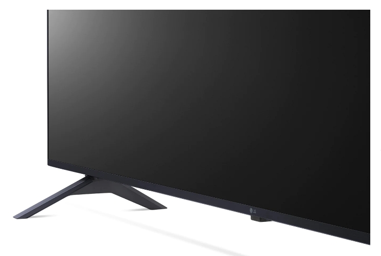 Телевизор LG 50UP80006LA / 50" / 
4K Ultra HD LED / UHD 4K photo 3