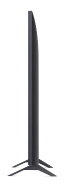 Телевизор LG 50UP80006LA / 50" / 
4K Ultra HD LED / UHD 4K photo 4