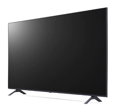Телевизор LG 50UP80006LA / 50" / 
4K Ultra HD LED / UHD 4K photo 5