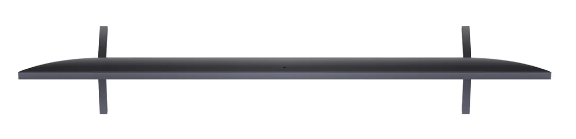 Телевизор LG 50UP80006LA / 50" / 
4K Ultra HD LED / UHD 4K photo 6