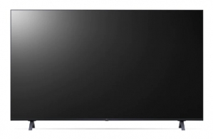 LED телевизор LG 50UP80006LA thumbnav 2
