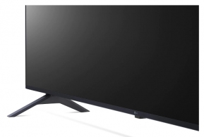 LED телевизор LG 50UP80006LA thumbnav 3