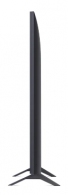 LED телевизор LG 50UP80006LA thumbnav 4