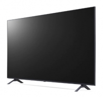 LED телевизор LG 50UP80006LA thumbnav 5