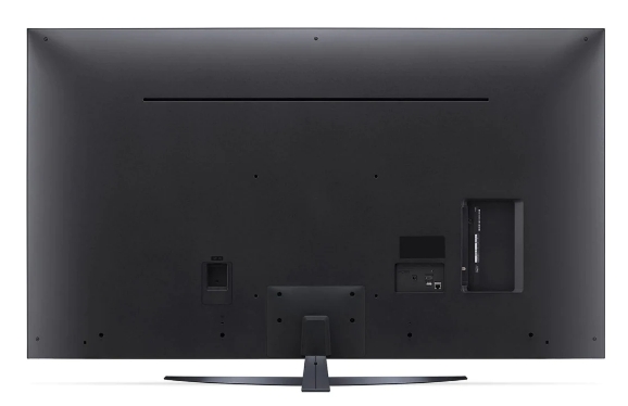 Телевизор LG 50UP81006LA / 50" / LED / UHD 4K photo 2