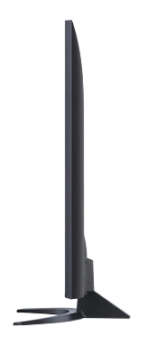 Телевизор LG 50UP81006LA / 50" / LED / UHD 4K photo 4