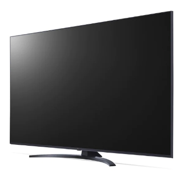 Телевизор LG 50UP81006LA / 50" / LED / UHD 4K photo 5