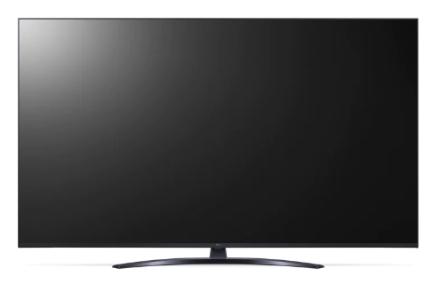 Телевизор LG 50UP81006LA / 50" / LED / UHD 4K photo 6