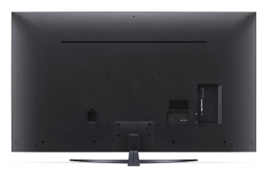 LED телевизор LG 50UP81006LA thumbnav 2