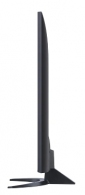 LED телевизор LG 50UP81006LA thumbnav 4