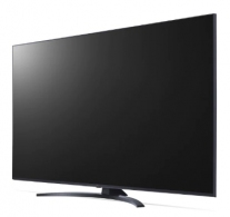 LED телевизор LG 50UP81006LA thumbnav 5