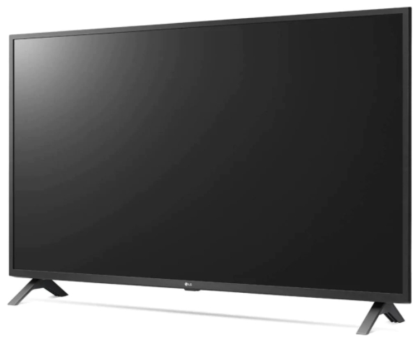 Televizor LG 55UN73006 / 55" / LED / UHD 4K photo 2