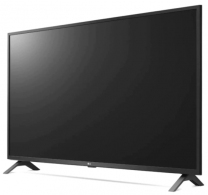 Televizor LED LG 55UN73006 thumbnav 6