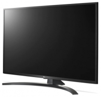 LED телевизор LG 55UN74006 thumbnav 2