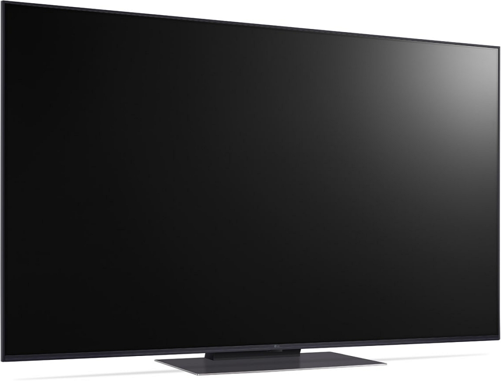 Televizor LG 55UR91006LA / 55" / LED / UHD 4K photo 2