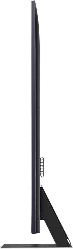 Televizor LG 55UR91006LA / 55" / LED / UHD 4K photo 3