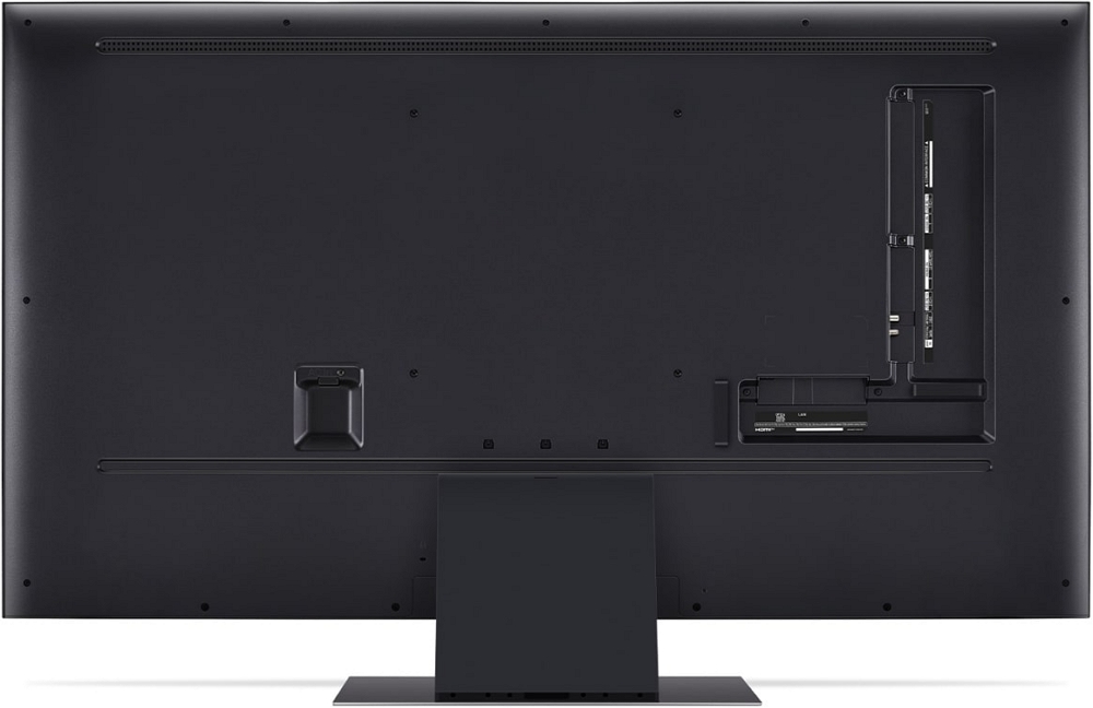 Televizor LG 55UR91006LA / 55" / LED / UHD 4K photo 5