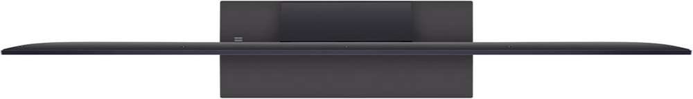 Televizor LG 55UR91006LA / 55" / LED / UHD 4K photo 6