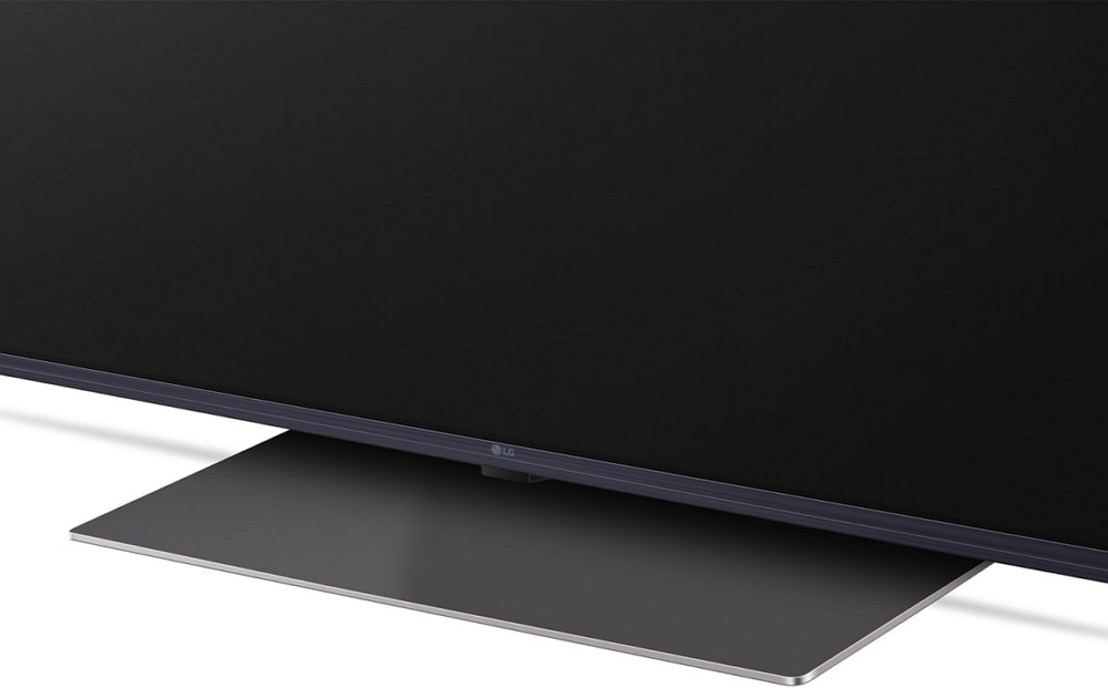 Televizor LG 55UR91006LA / 55" / LED / UHD 4K photo 8