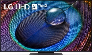 Televizor LED LG 55UR91006LA thumbnav 1