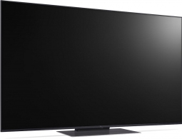 Televizor LED LG 55UR91006LA thumbnav 2