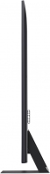 Televizor LED LG 55UR91006LA thumbnav 3