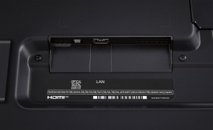 Televizor LED LG 55UR91006LA thumbnav 4