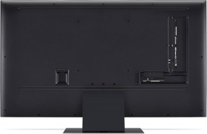 Televizor LED LG 55UR91006LA thumbnav 5